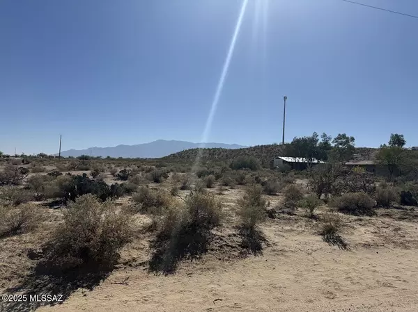 13127 W La Siesta Bella Road #0, Pima, AZ 85543