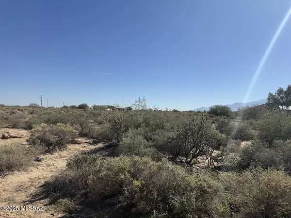 Pima, AZ 85543,13127 W La Siesta Bella Road #0