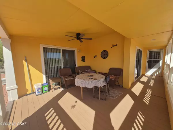 Pima, AZ 85543,11444 Cottonwood Wash Road