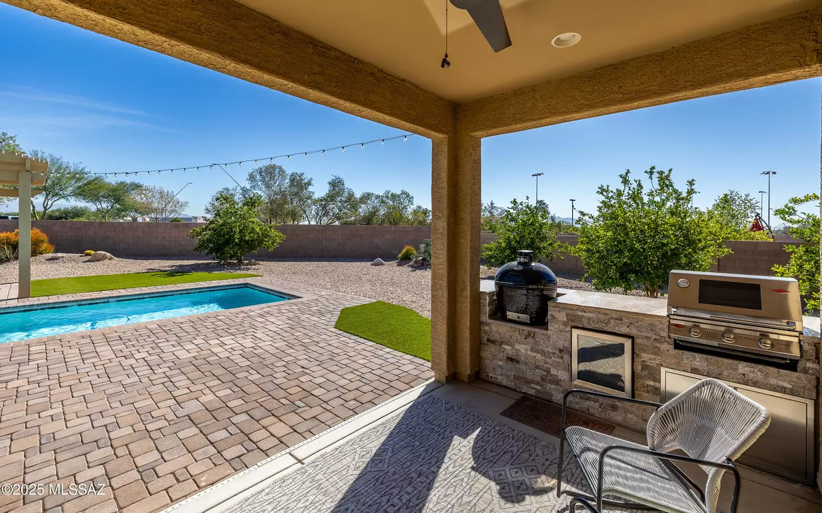 Marana, AZ 85653,11496 W Boll Bloom Drive