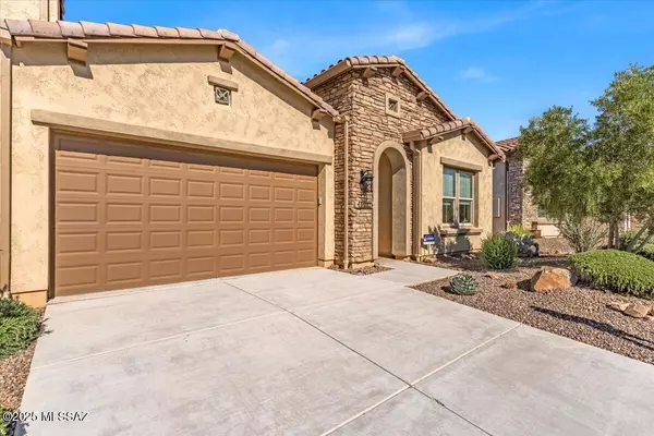 Oracle, AZ 85623,61082 E Slate Road