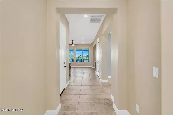 Oracle, AZ 85623,61082 E Slate Road