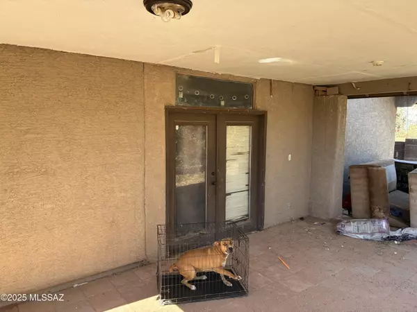 Nogales, AZ 85621,2252 N Escuela View