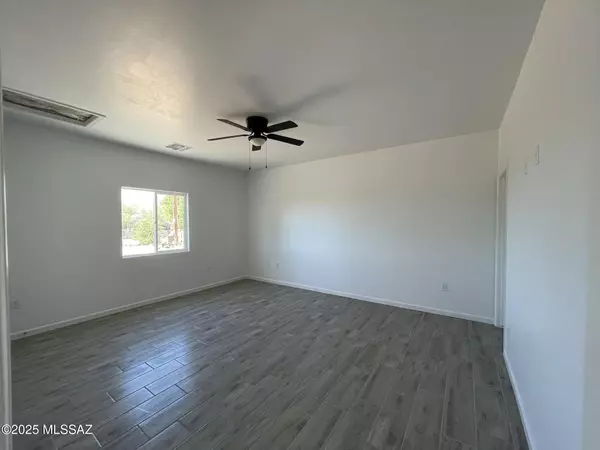 Marana, AZ 85653,13385 N Cocio Road