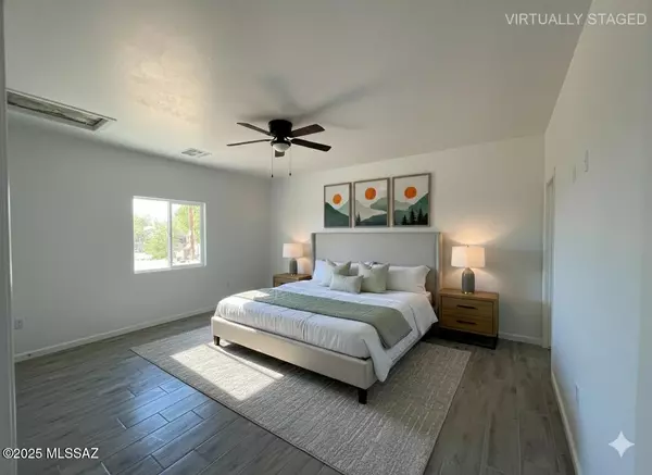 Marana, AZ 85653,13385 N Cocio Road