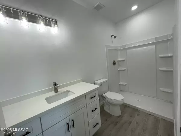 Marana, AZ 85653,13385 N Cocio Road