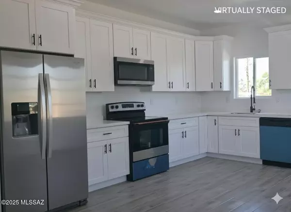 Marana, AZ 85653,13385 N Cocio Road