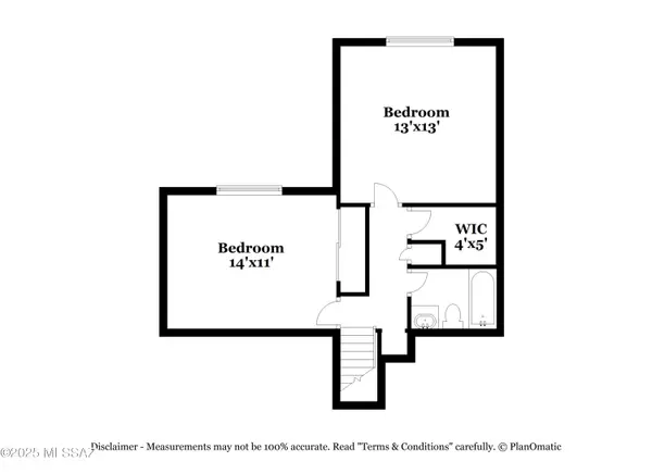 Tucson, AZ 85741,4259 W Stagestop Court