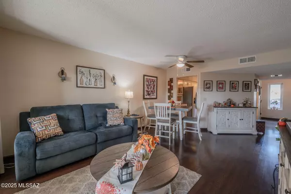 Tucson, AZ 85748,875 N Balachai Lane