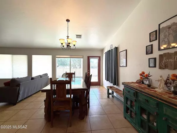 St. David, AZ 85630,327 W Corral Drive