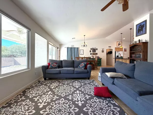 St. David, AZ 85630,327 W Corral Drive