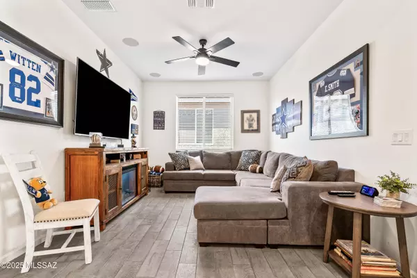 Tucson, AZ 85747,9785 E Copper Glance Trail