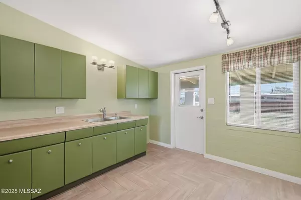 San Manuel, AZ 85631,109 W Webb Drive