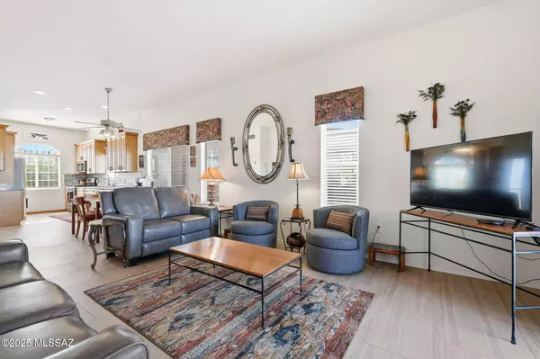 Green Valley, AZ 85622,1888 W Demetrie Loop