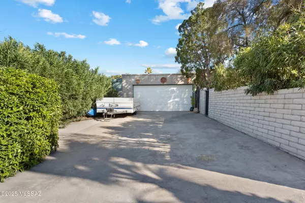 Tucson, AZ 85748,532 N Citadel Avenue