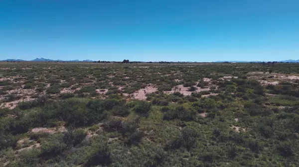 Elfrida, AZ 85610,73.92 Acre W Latimer Road #2