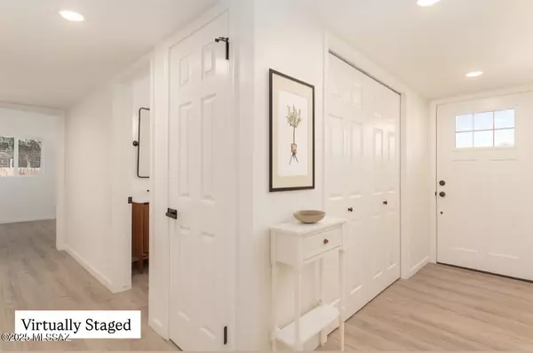 Tucson, AZ 85711,5632 E Cooper Street