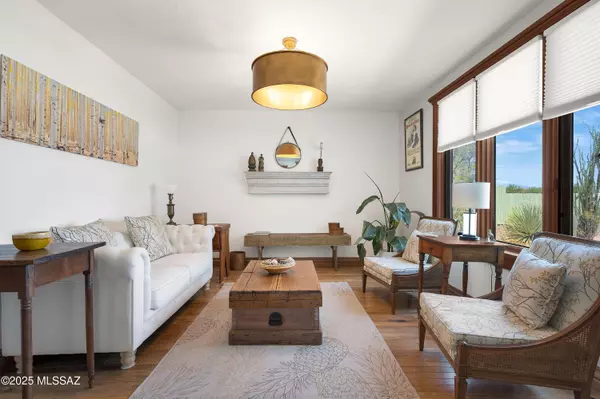 Benson, AZ 85602,138 E 6th Street