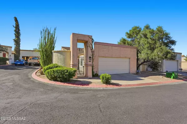 Tucson, AZ 85746,6928 S Placita Colotlan