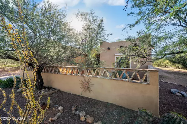 Rio Rico, AZ 85648,23 Calle Dinamarca