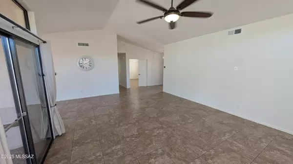 Saddlebrooke, AZ 85739,36955 S Highland Ridge Court