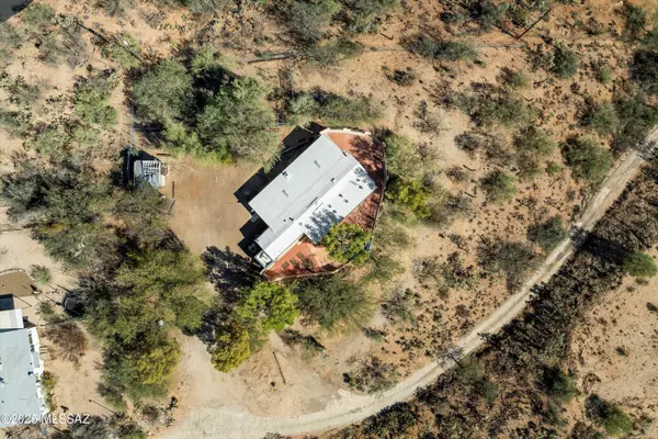 Tucson, AZ 85739,15940 N Goetz Place