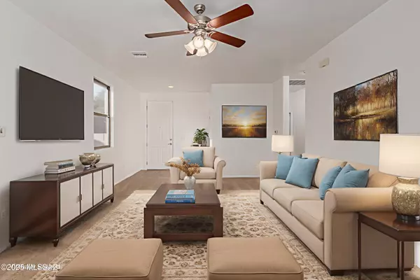 Tucson, AZ 85757,7151 W Festival Way