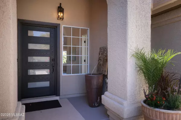 Saddlebrooke, AZ 85739,38034 S Golf Course Drive