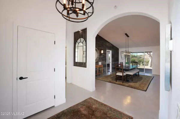 Saddlebrooke, AZ 85739,38034 S Golf Course Drive