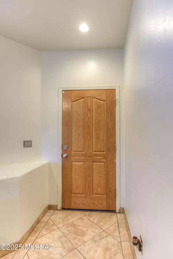 Tucson, AZ 85704,5365 N Willow Thicket Way