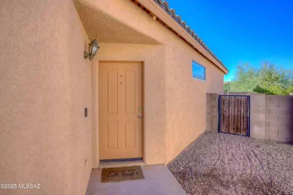 Tucson, AZ 85704,5365 N Willow Thicket Way