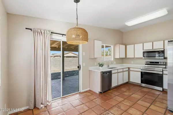 Tucson, AZ 85741,3586 W Ethan Crossing Lane