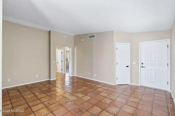 Tucson, AZ 85741,3586 W Ethan Crossing Lane