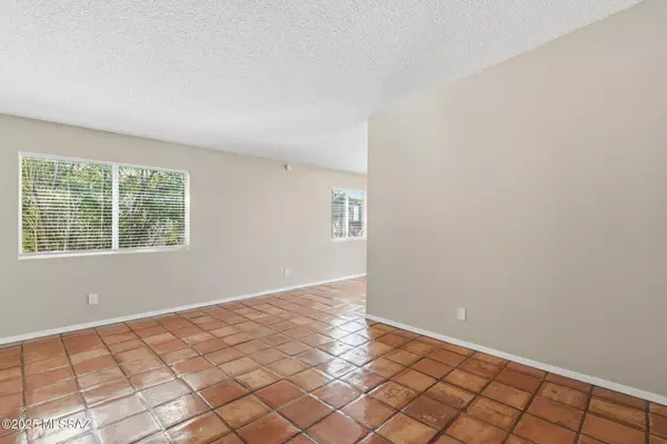 Tucson, AZ 85741,3586 W Ethan Crossing Lane