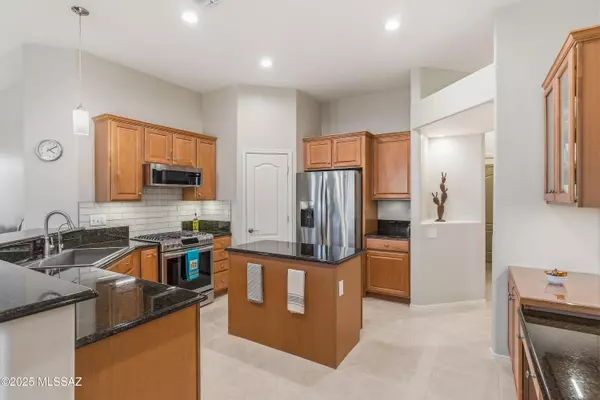 Marana, AZ 85658,12898 N Cenozoic Drive