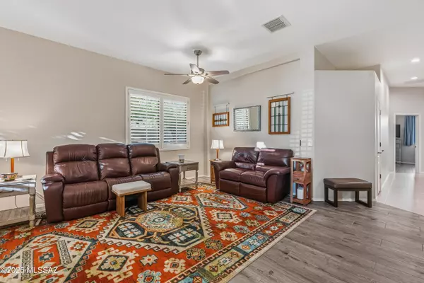 Marana, AZ 85658,12898 N Cenozoic Drive