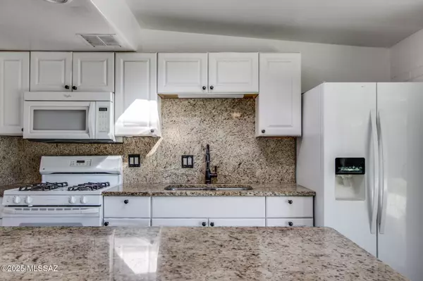 Tucson, AZ 85705,4114 N Lange Avenue