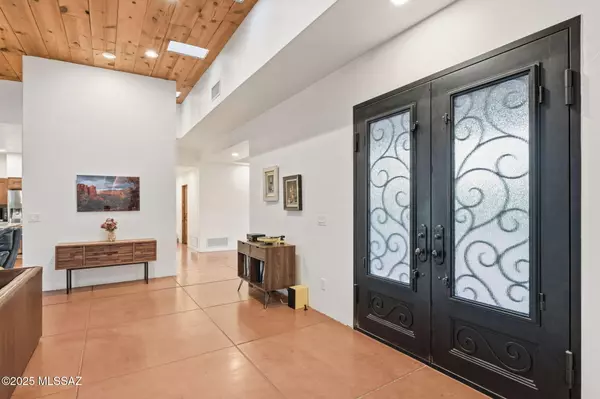 Oro Valley, AZ 85742,11735 N Vista Del Sol