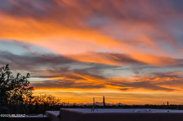 Oro Valley, AZ 85742,11735 N Vista Del Sol