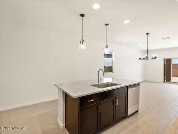 Tucson, AZ 85757,6965 W Sweetshade Lane