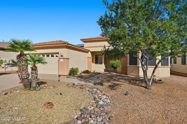Green Valley, AZ 85614,88 N Cedar Crest Drive