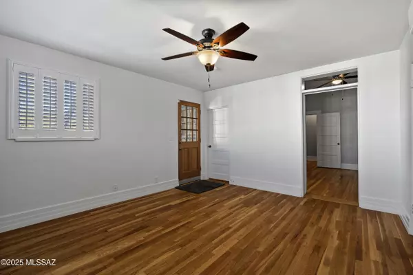 Tucson, AZ 85705,819 N 5th Avenue