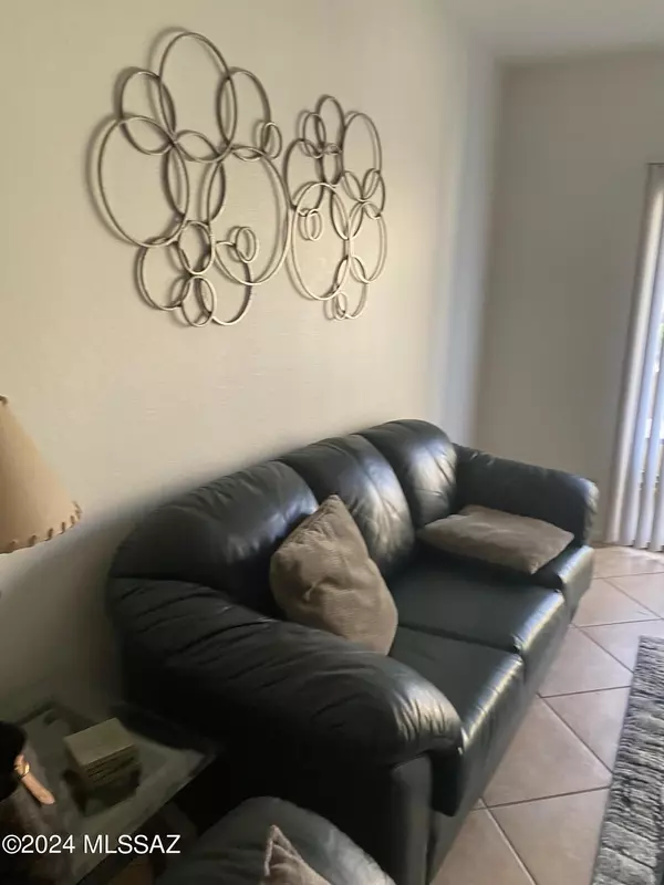 Tucson, AZ 85718,5500 N Valley View Road #208