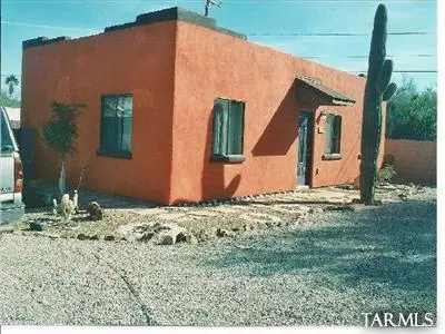 Tucson, AZ 85711,4838 E 2nd Street