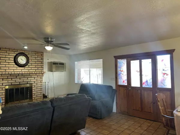 Tucson, AZ 85714,121 W Ohio Street