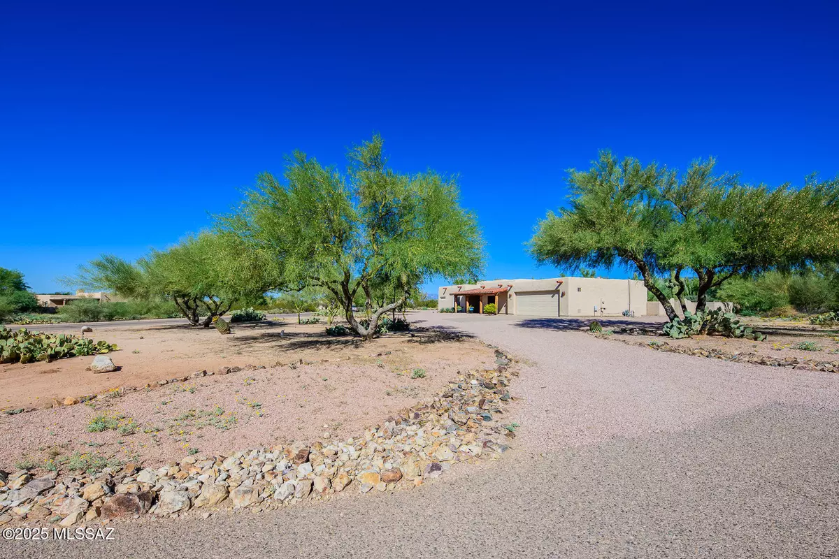 Vail, AZ 85641,14061 E Placita Mochuelo