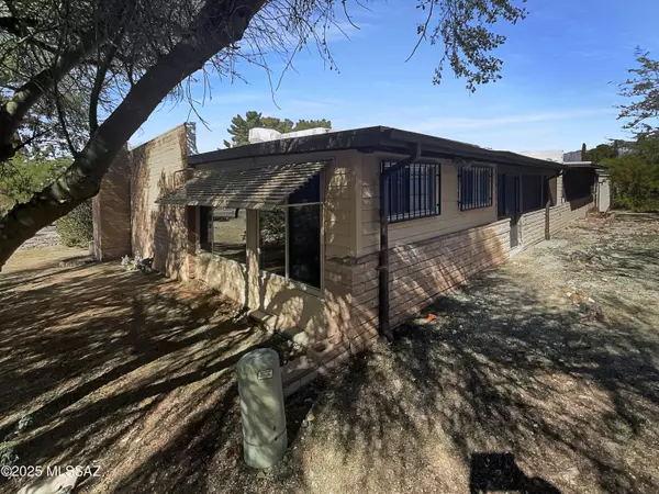 Tucson, AZ 85710,9159 E Broadway Boulevard #A