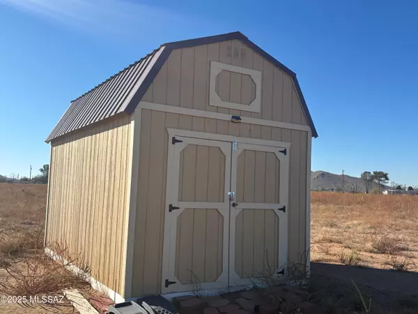 Pearce, AZ 85625,TBD E Chiricahua Drive #120