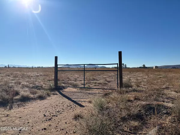 TBD E Chiricahua Drive #120, Pearce, AZ 85625