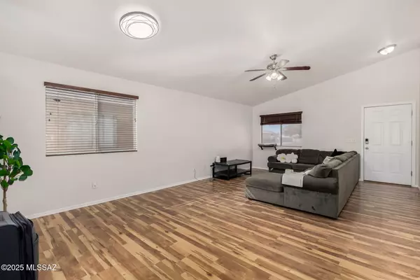 Tucson, AZ 85706,3822 E Kinishba Drive